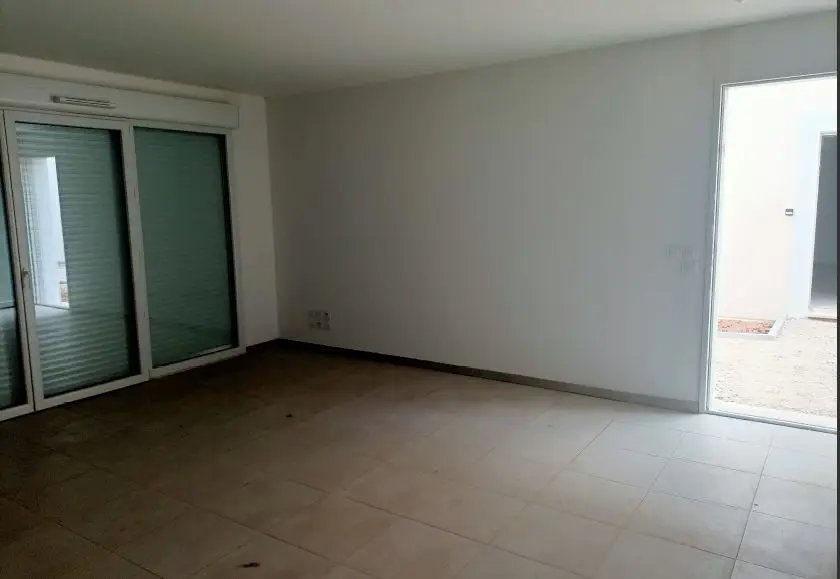Appartement à louer, 65m², Saint-Maximin-la-Sainte-Baume