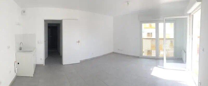 Appartement à louer, 40m², La Valette-du-Var