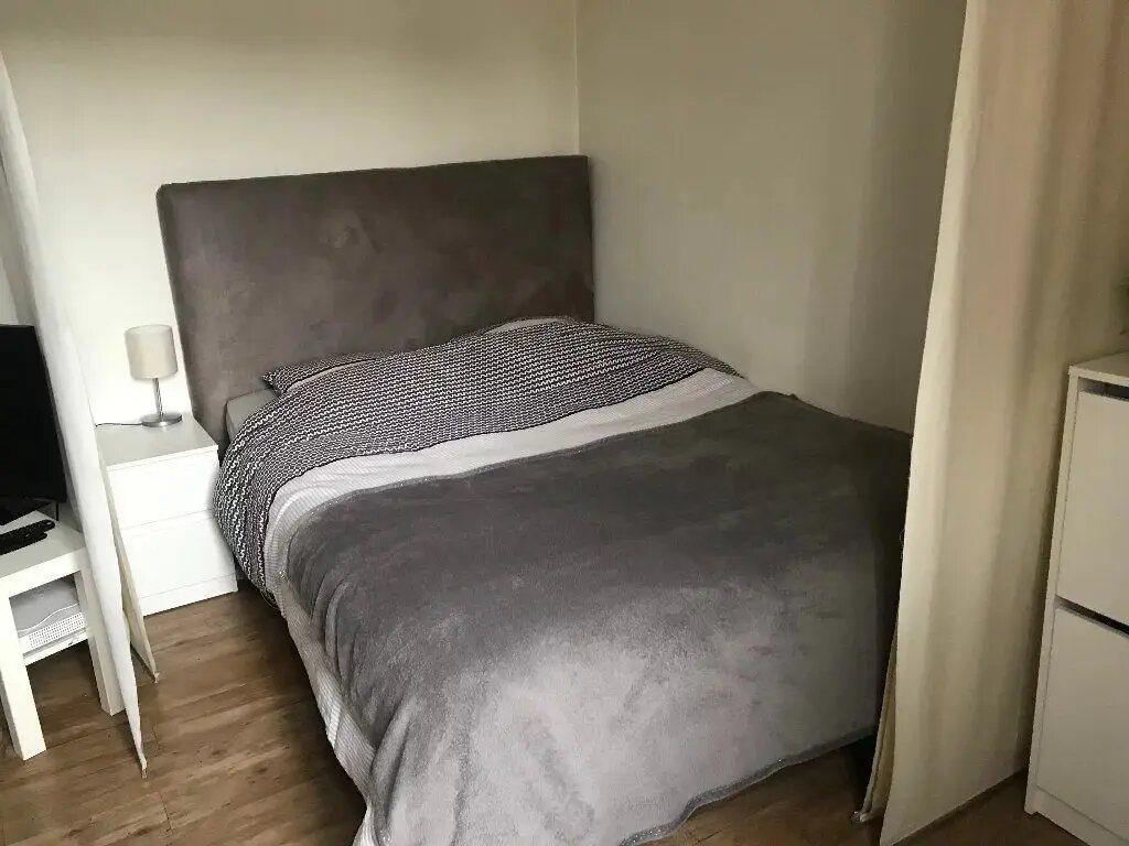Appartement à louer, 25m², Tours