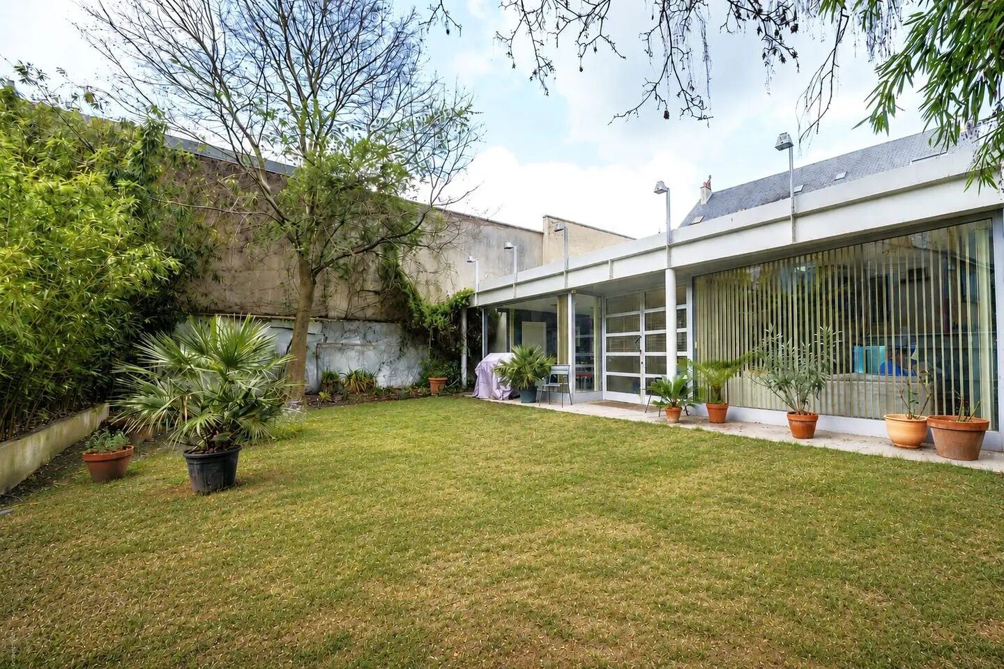 Maison à vendre, 181m², Tours