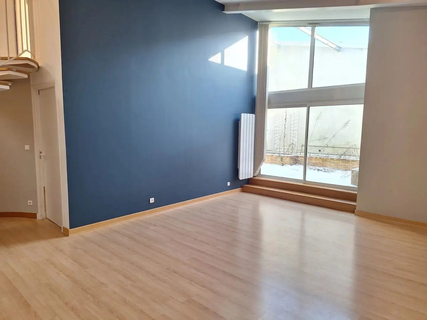 Maison à vendre, 181m², Tours