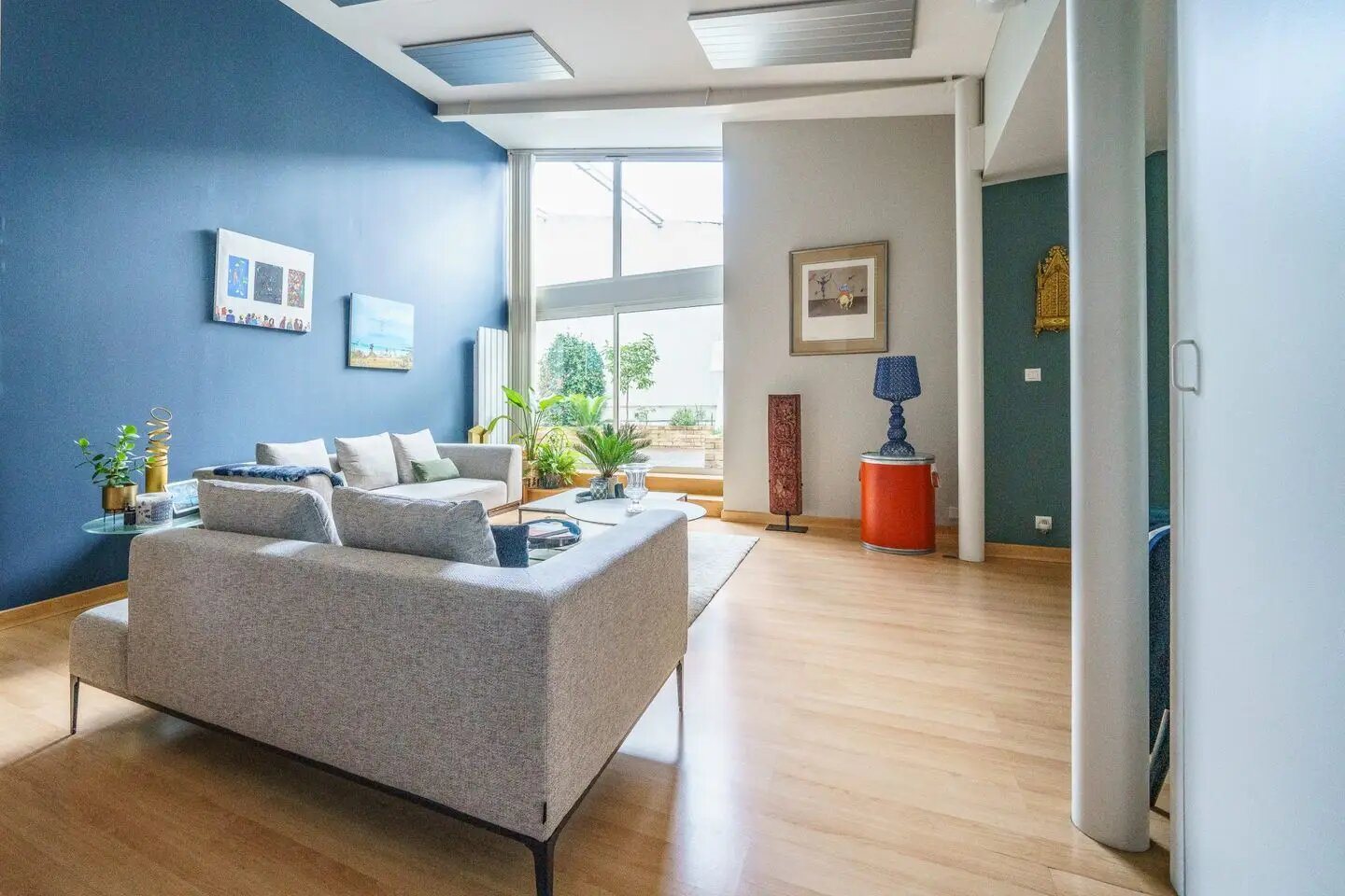 Maison à vendre, 181m², Tours