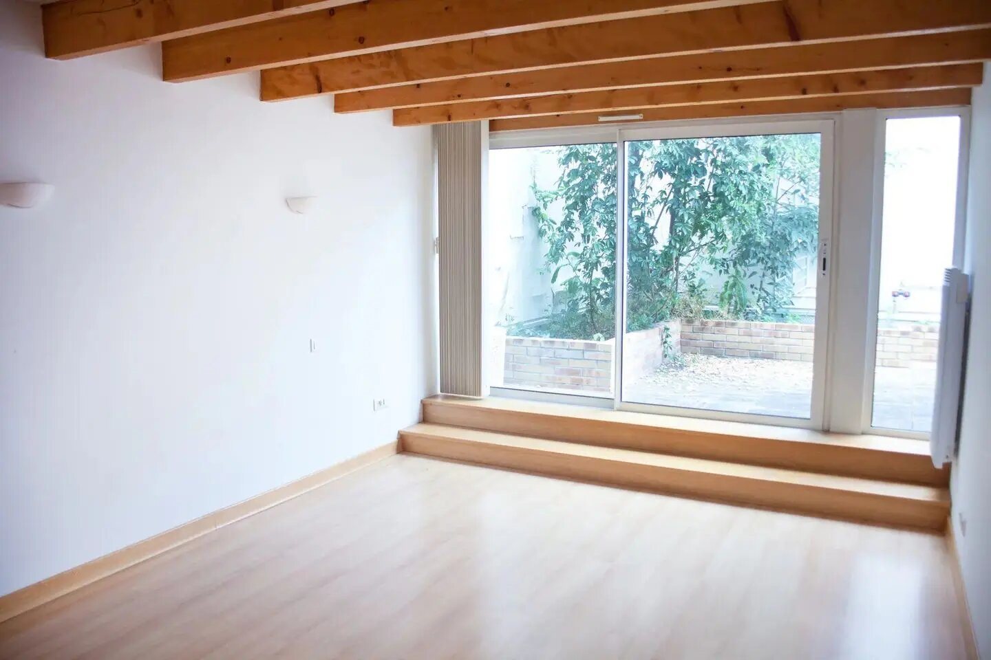 Maison à vendre, 181m², Tours