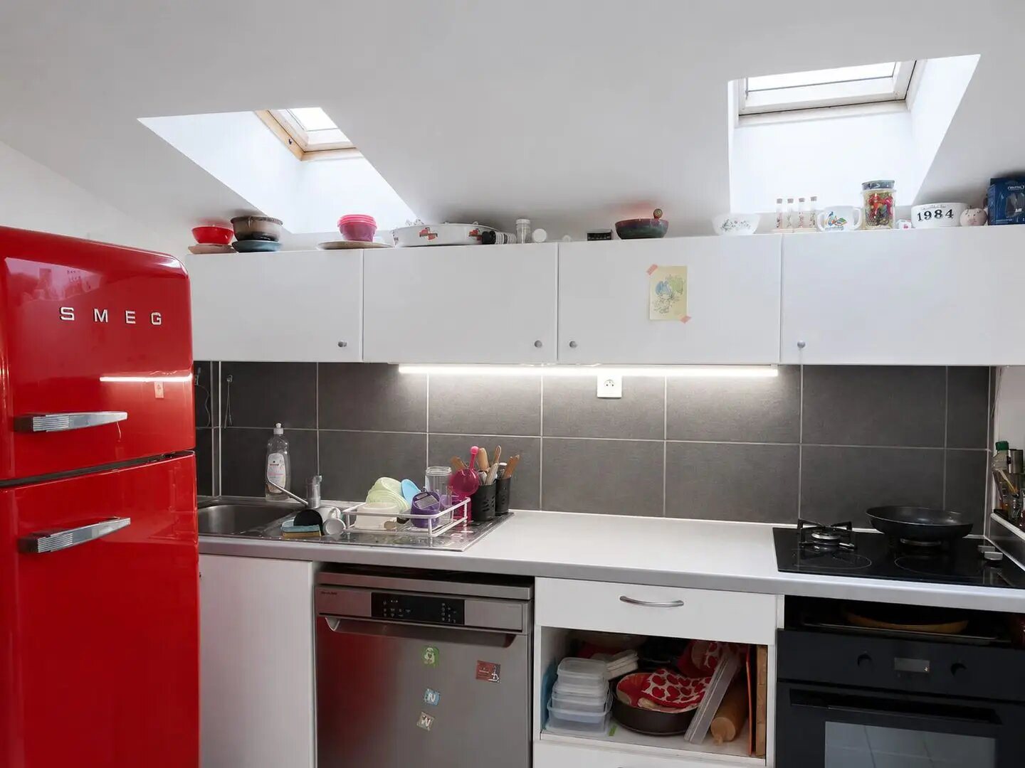 Maison à vendre, 89m², Tours