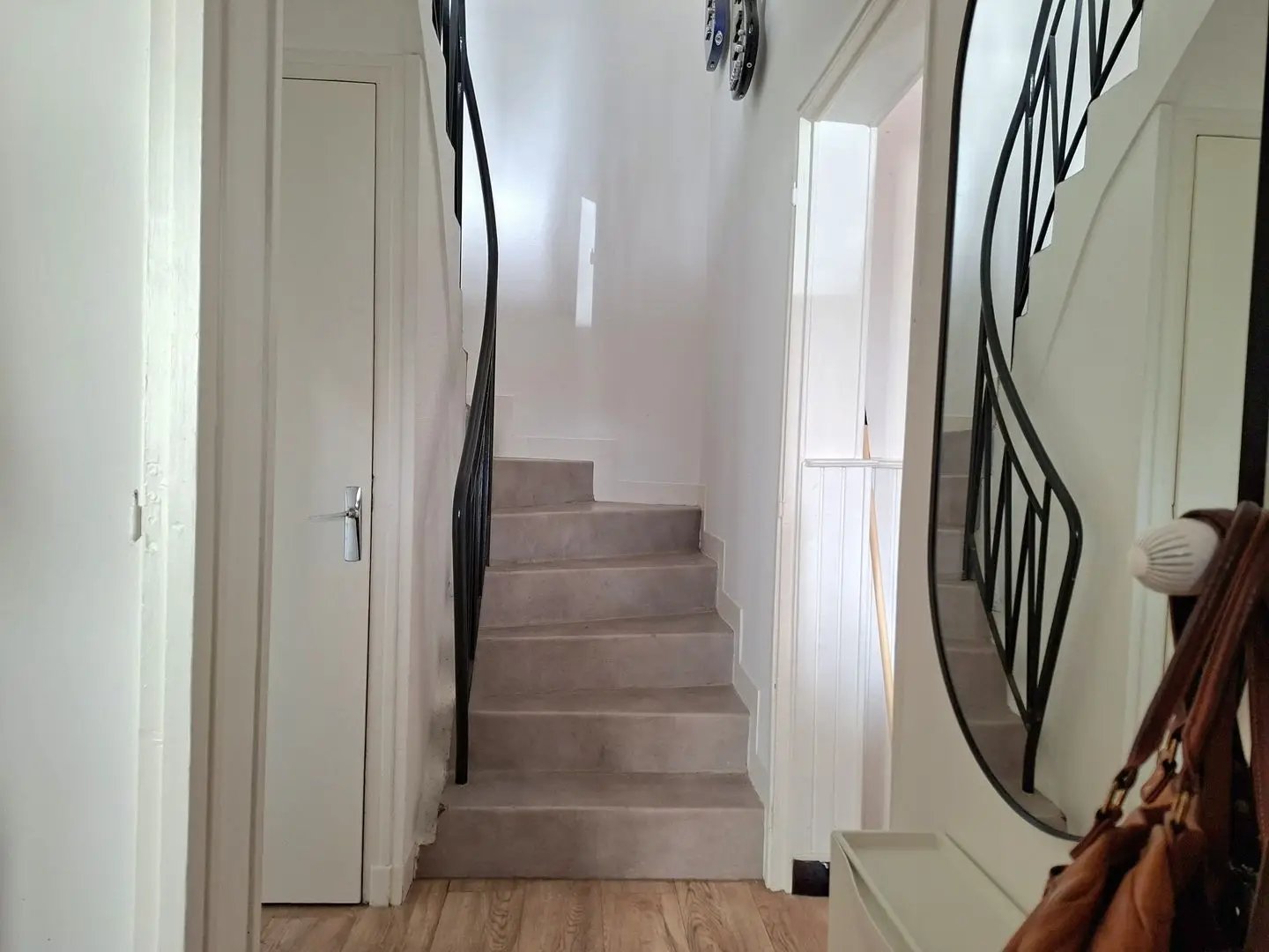Maison à louer, 84m², Chambray-lès-Tours