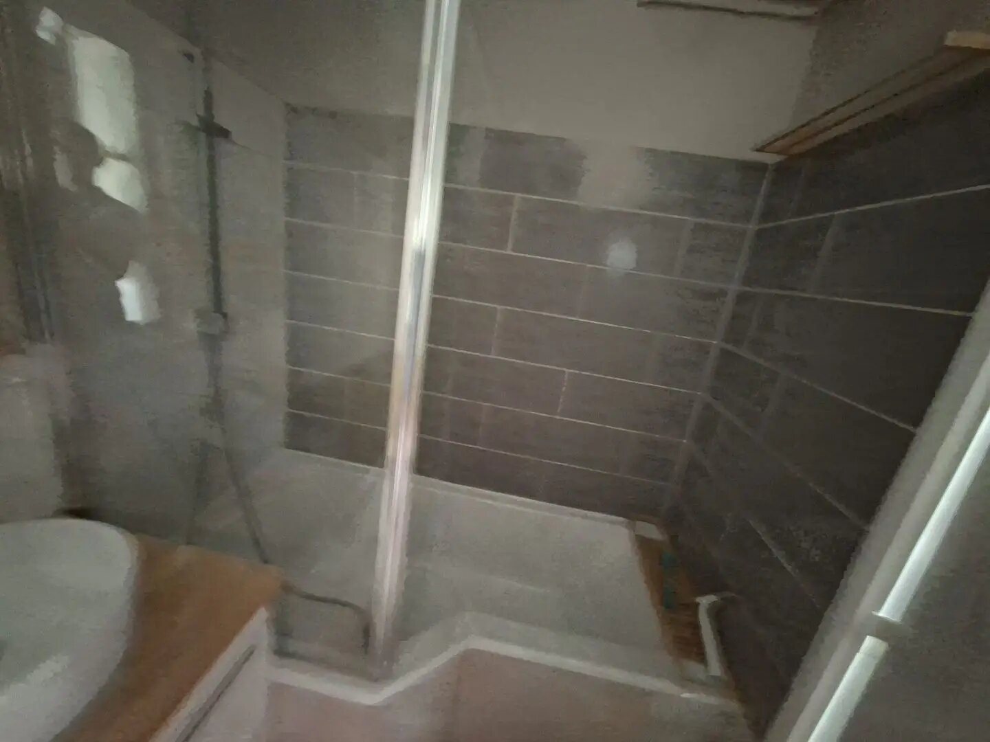 Appartement à louer, 31m², Tours