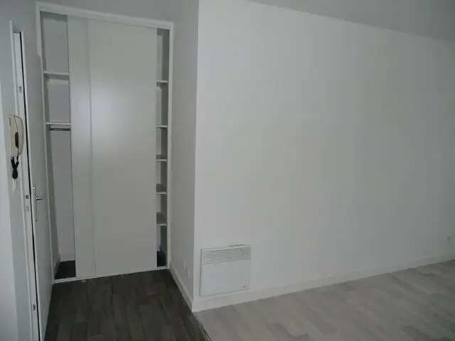 Appartement à louer, 37m², Limoges