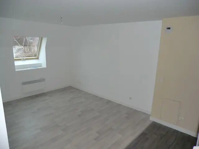 Appartement à louer, 37m², Limoges