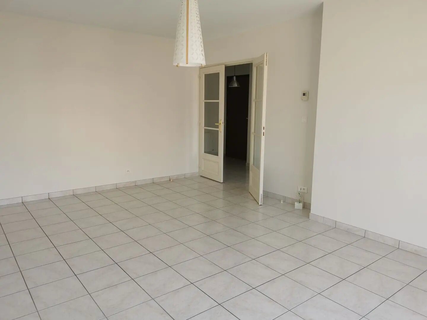 Appartement à louer, 67m², Limoges