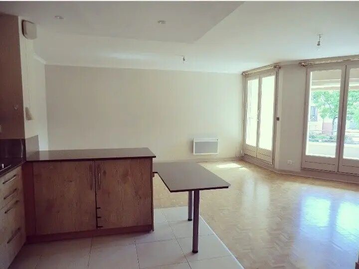 Appartement à louer, 53m², Limoges