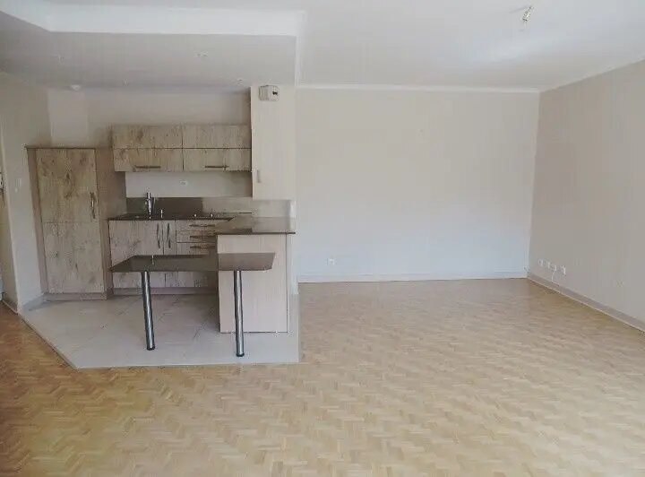 Appartement à louer, 53m², Limoges
