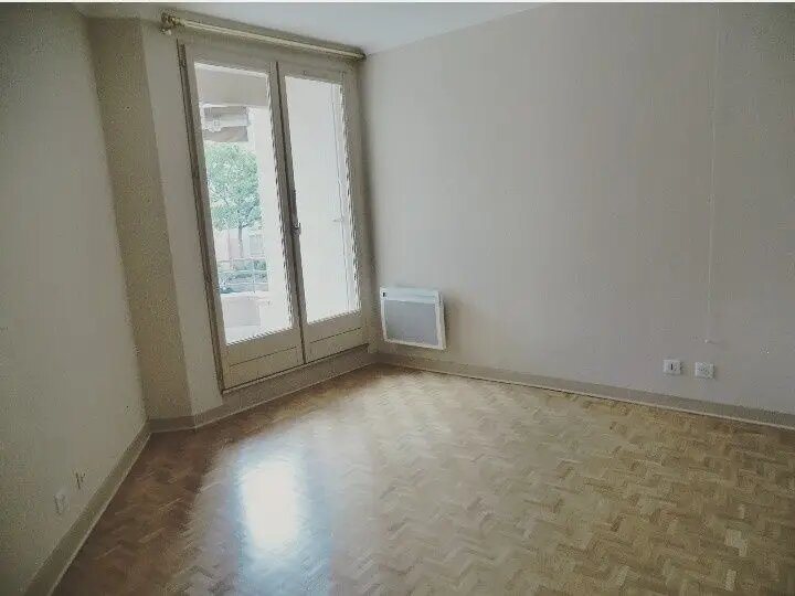 Appartement à louer, 53m², Limoges