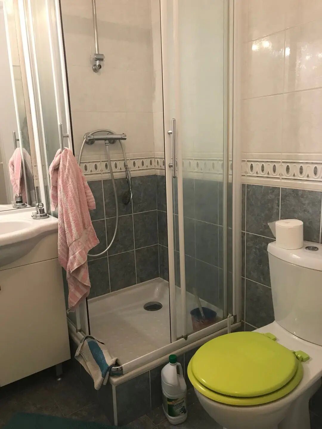 Appartement à louer, 31m², Limoges