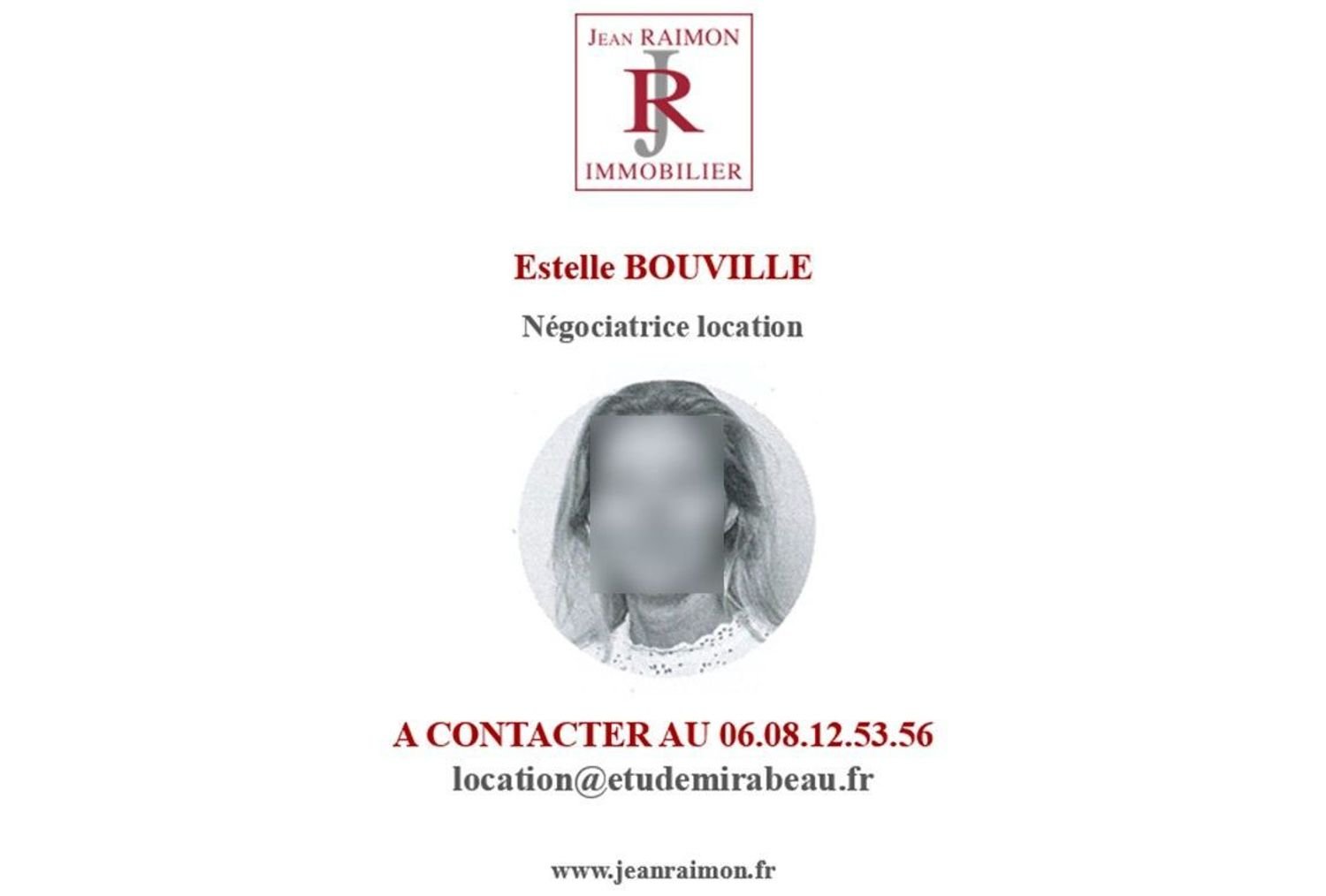 Appartement à louer, 40m², Montrouge