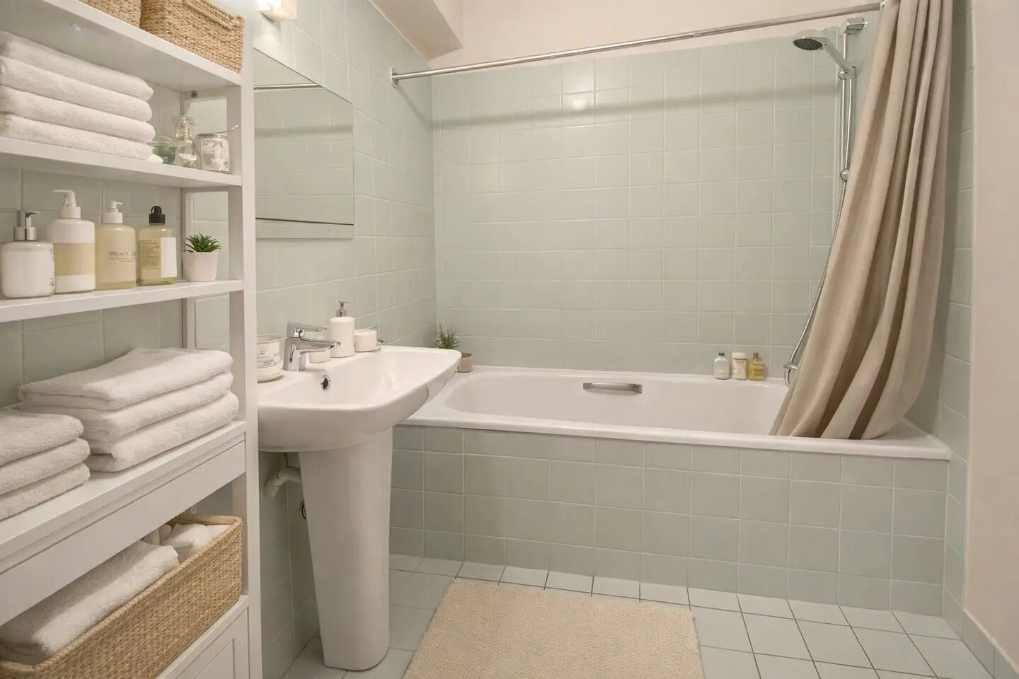 Appartement à vendre, 37m², Montrouge
