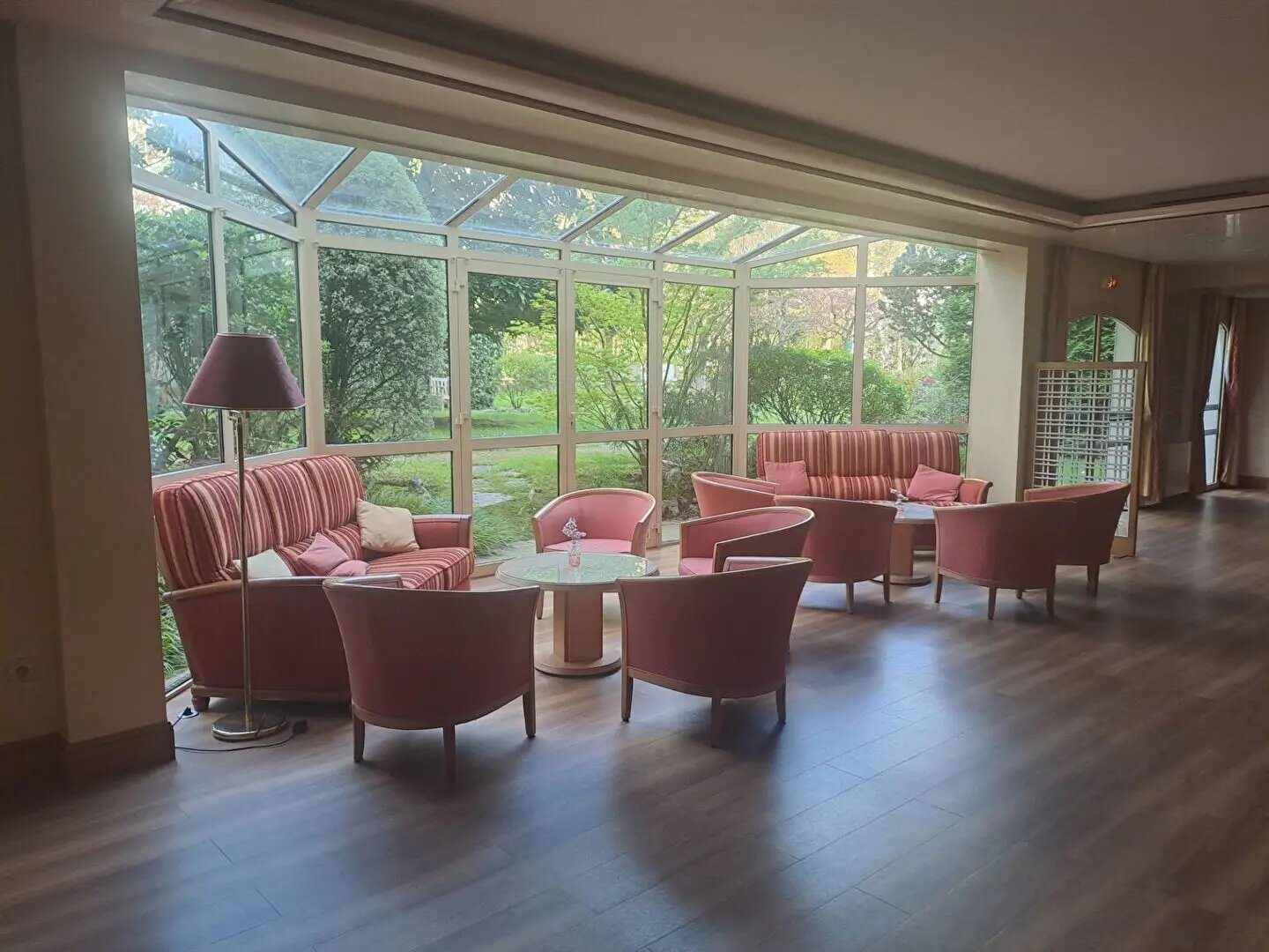 Appartement à vendre, 26m², Montrouge
