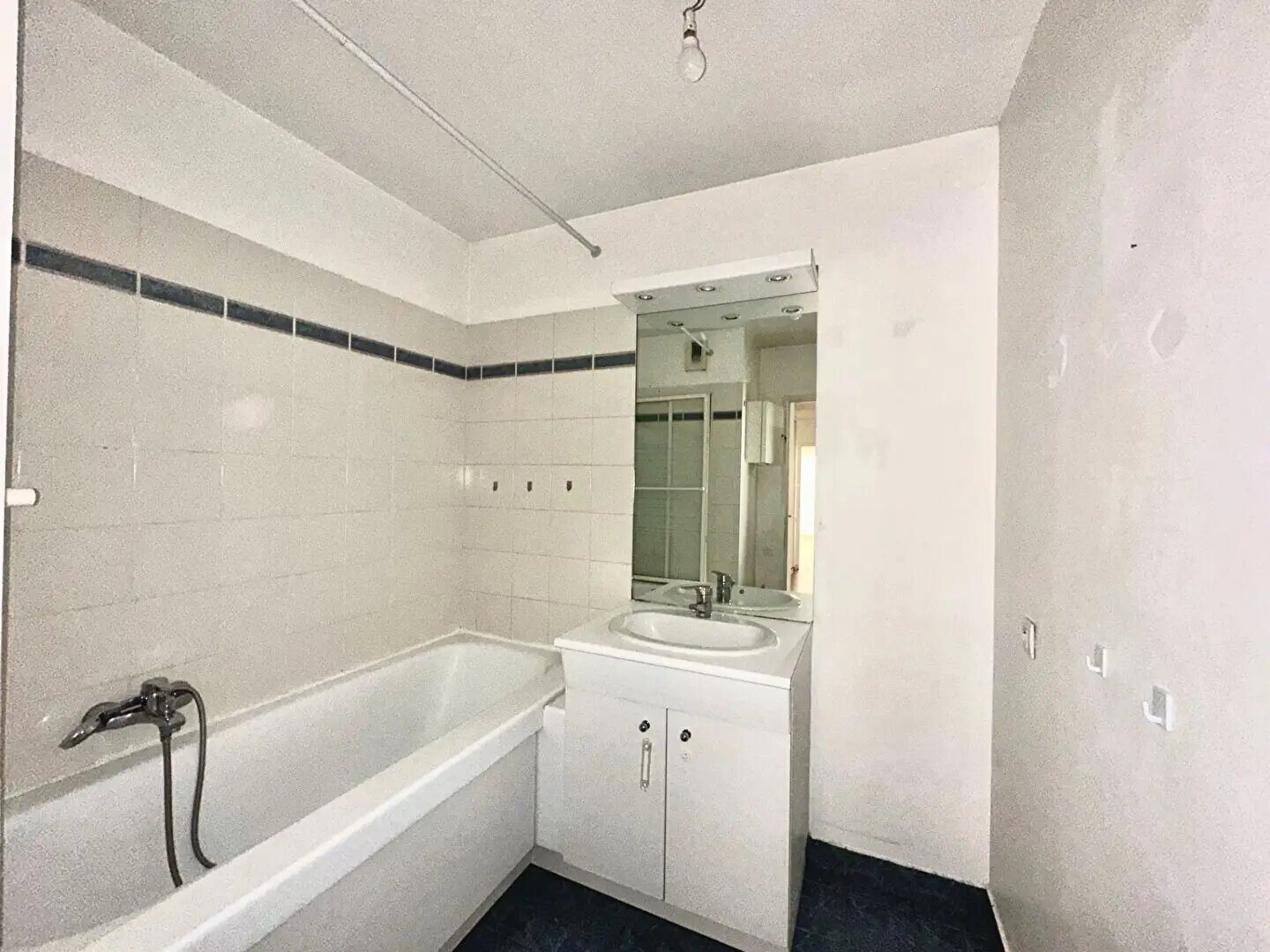 Appartement à vendre, 67m², Montrouge