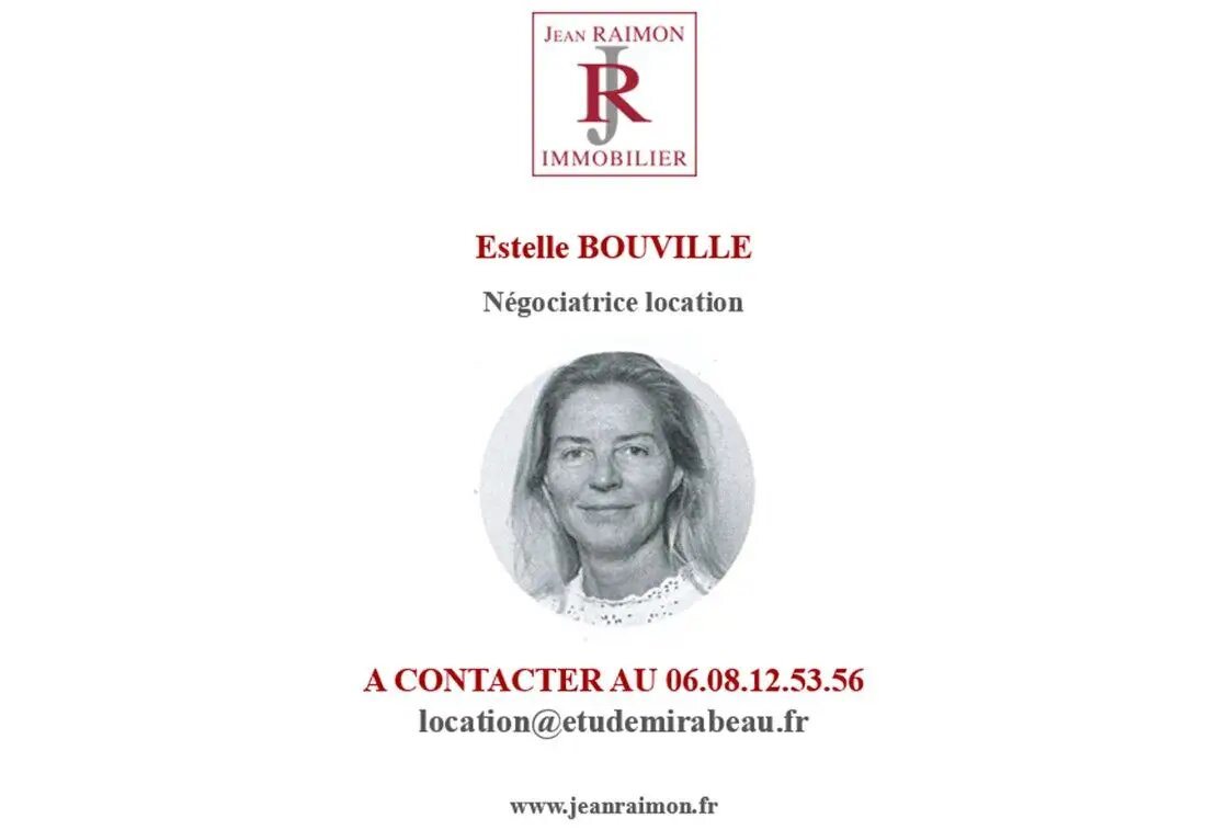 Appartement à louer, 40m², Montrouge