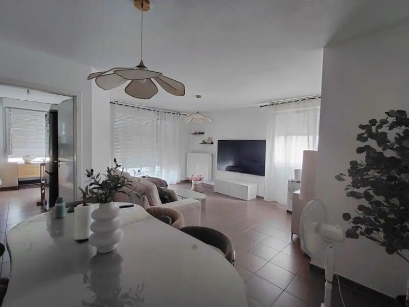 Appartement à vendre, 83m², Fameck