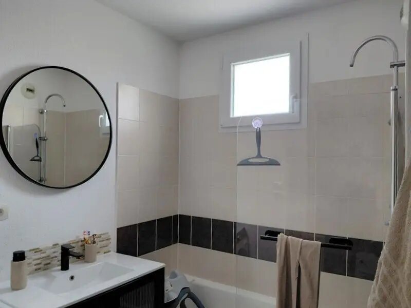 Appartement à vendre, 83m², Fameck