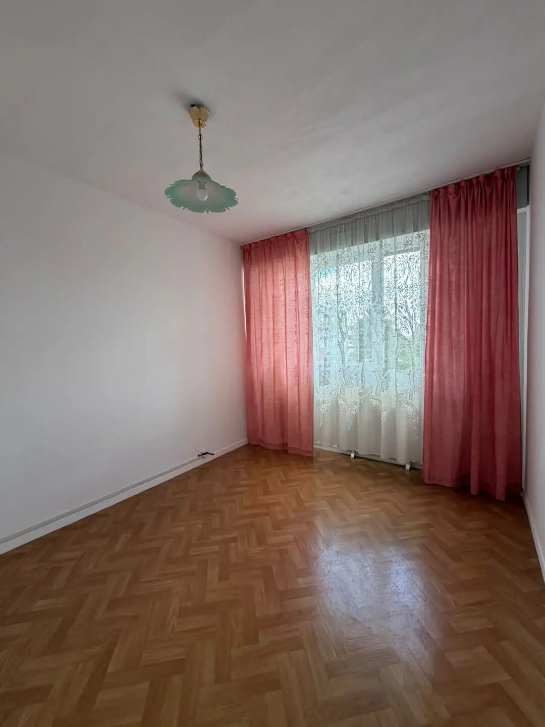 Appartement à vendre, 103m², Metz