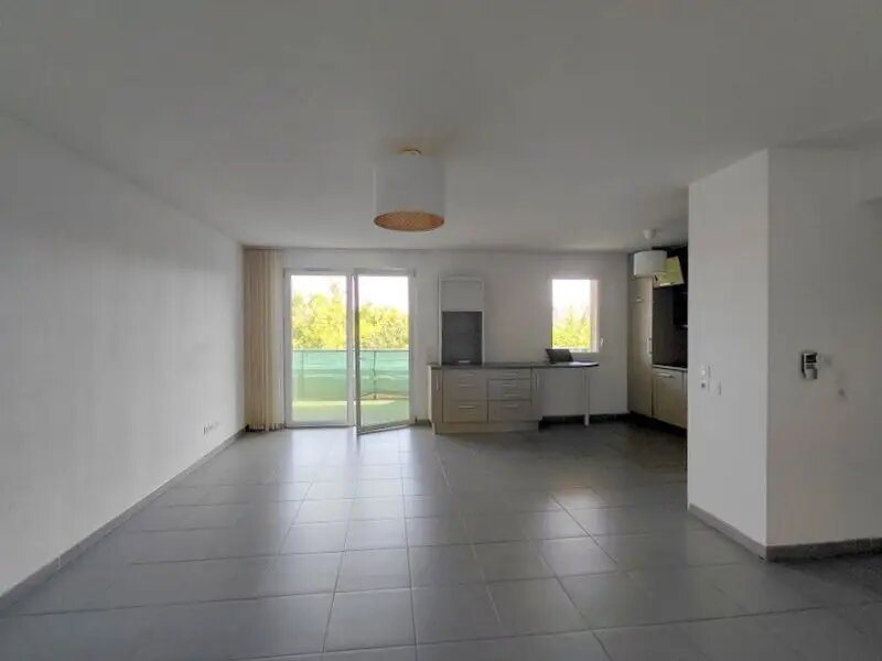 Appartement à vendre, 83m², Woippy