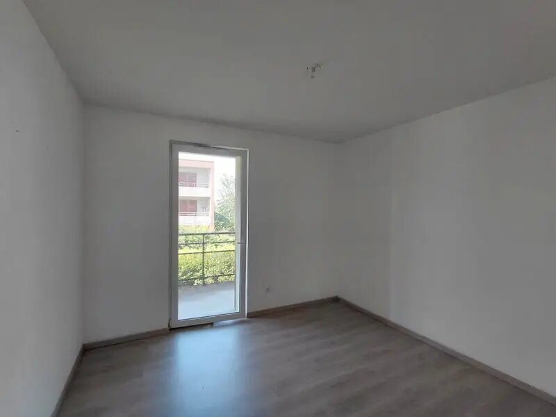 Appartement à vendre, 83m², Woippy