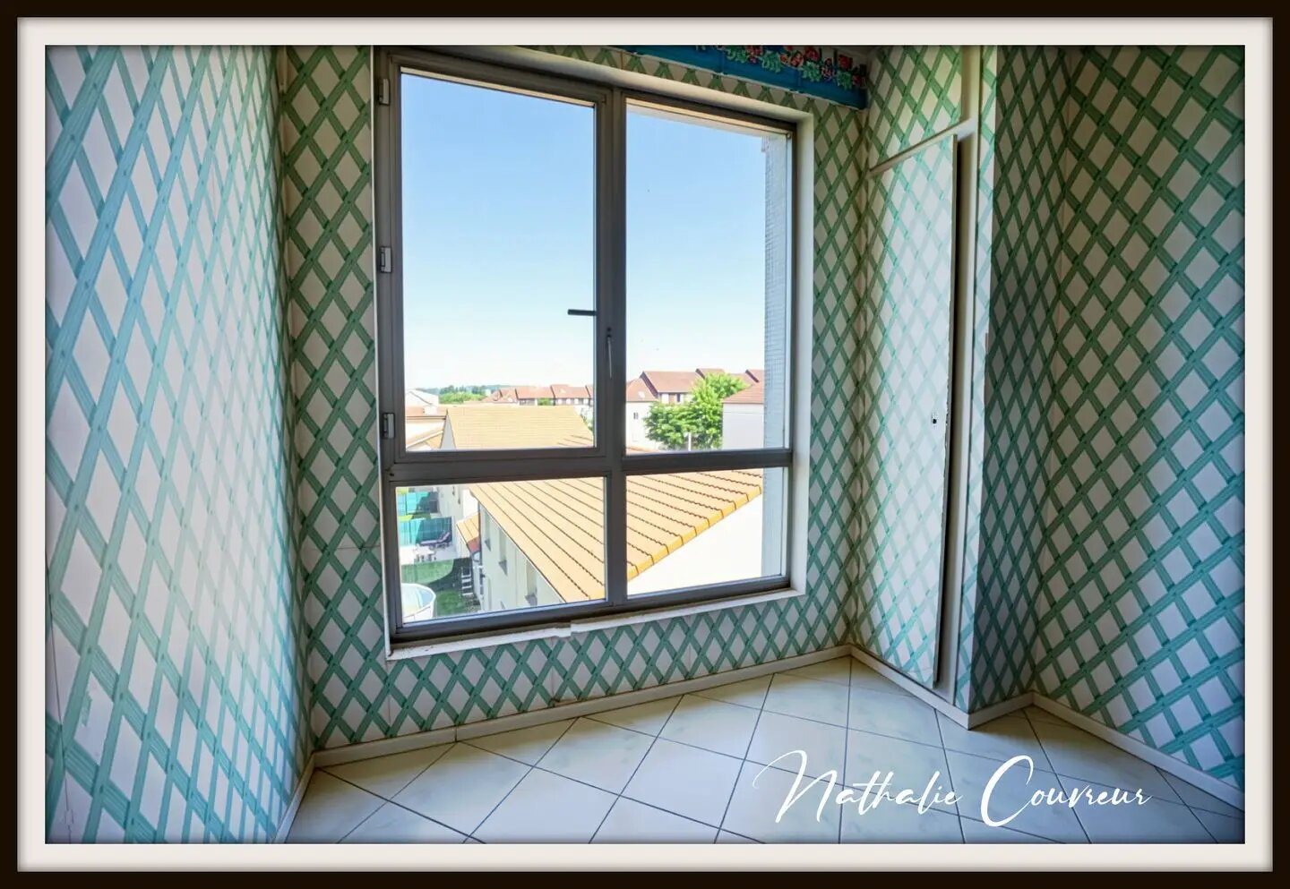 Appartement à vendre, 178m², Woippy