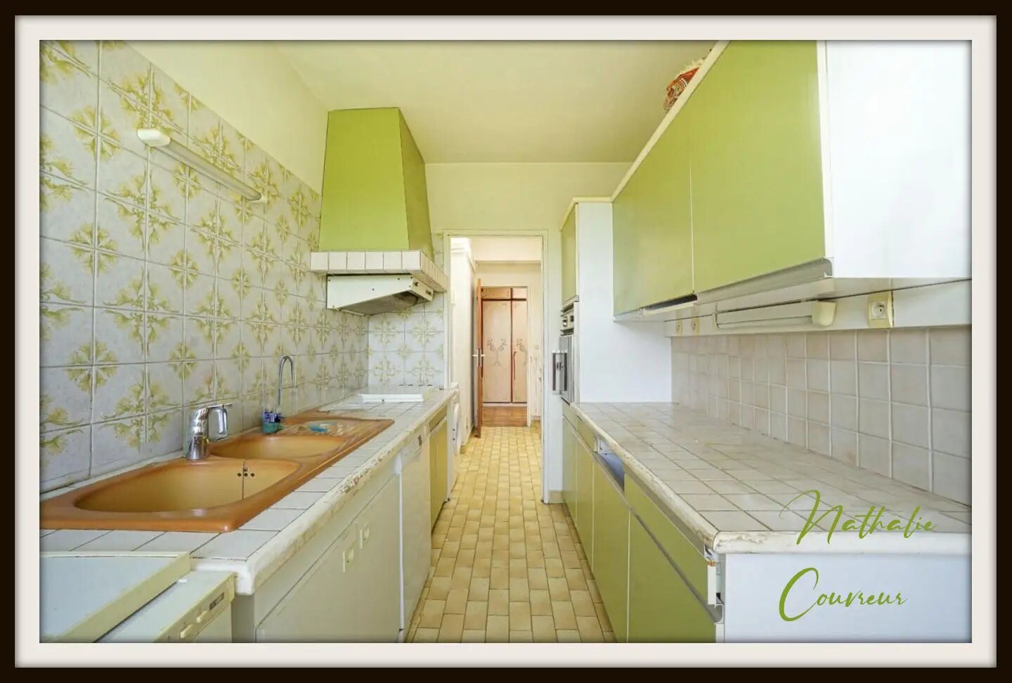 Appartement à vendre, 178m², Woippy
