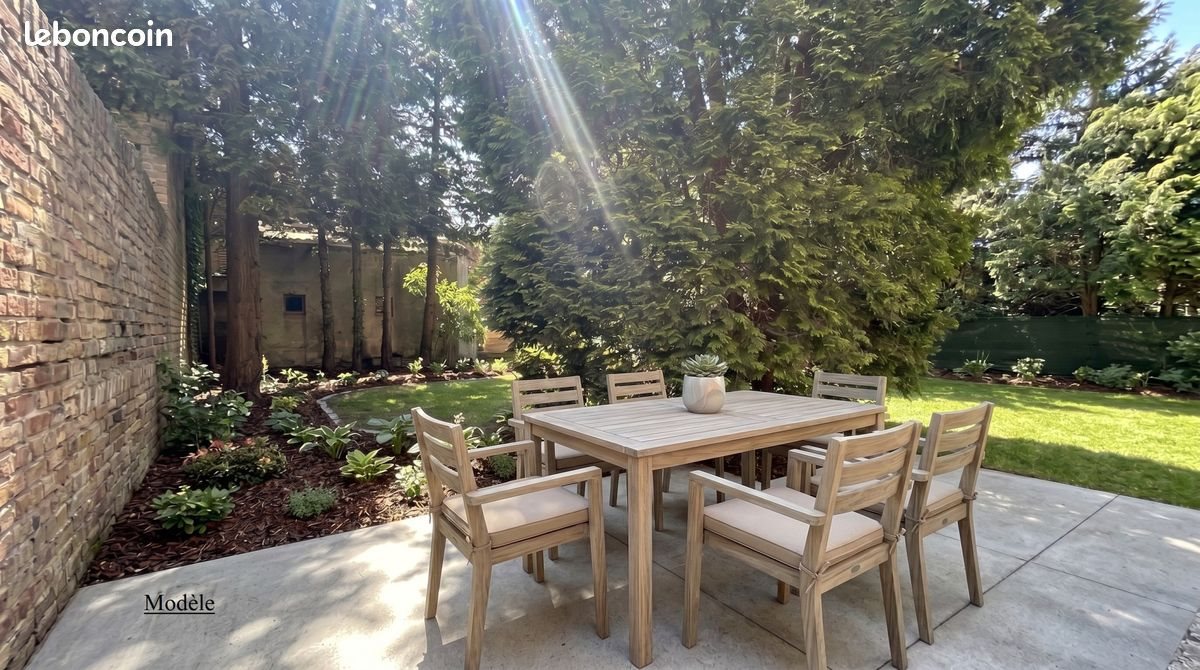 Appartement à vendre, 80m², Algrange