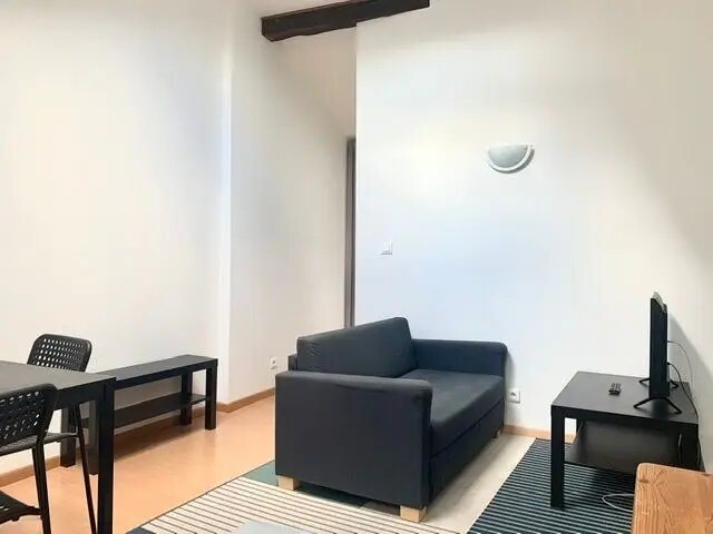 Appartement à louer, 25m², Toulouse