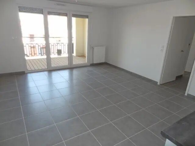 Appartement à louer, 62m², Castanet-Tolosan