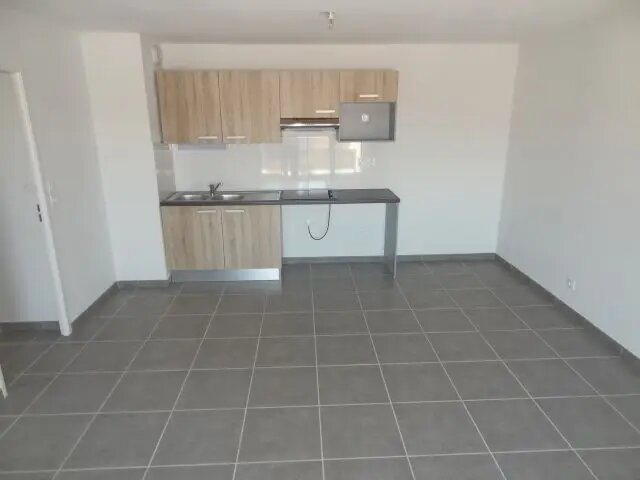 Appartement à louer, 62m², Castanet-Tolosan