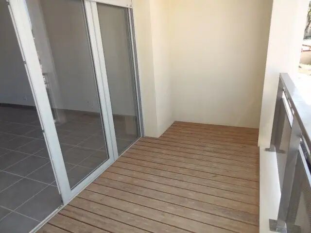 Appartement à louer, 62m², Castanet-Tolosan