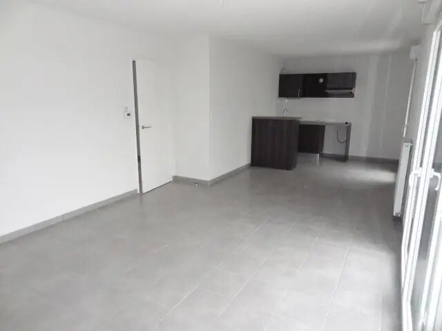 Appartement à louer, 69m², Toulouse