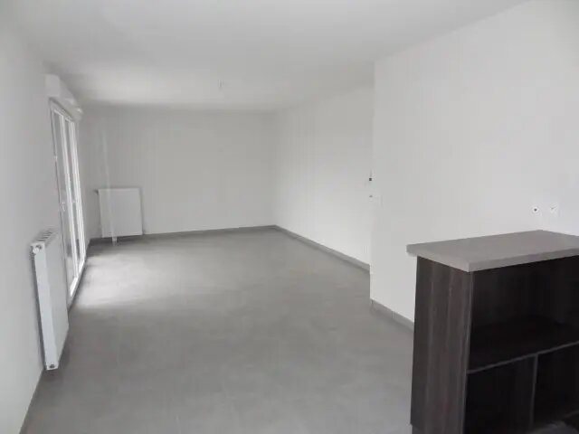 Appartement à louer, 69m², Toulouse