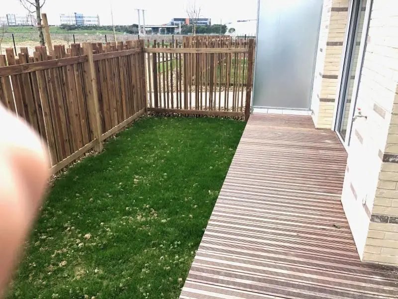 Appartement à louer, 45m², Toulouse