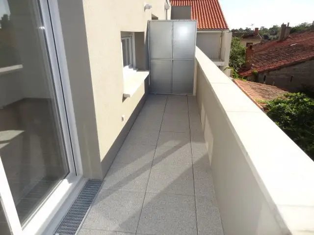 Appartement à louer, 52m², Toulouse