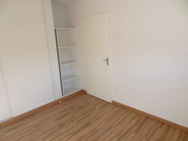 Appartement à louer, 52m², Toulouse
