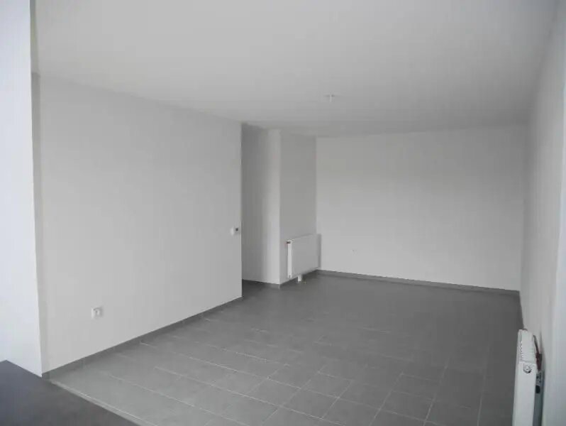 Appartement à louer, 57m², Villeneuve-Tolosane