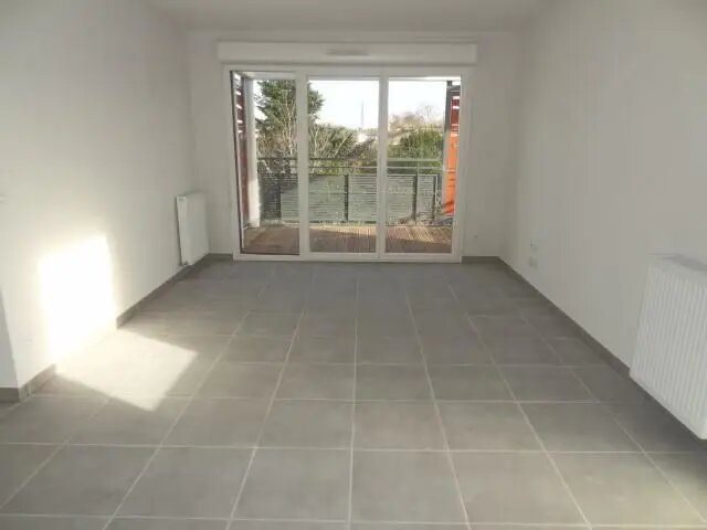 Appartement à louer, 61m², Toulouse