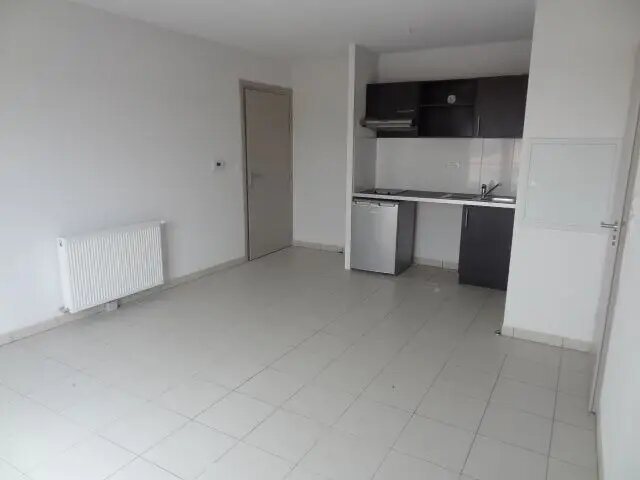 Appartement à louer, 35m², Montberon