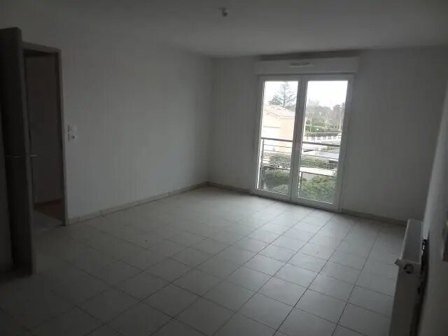 Appartement à louer, 35m², Montberon