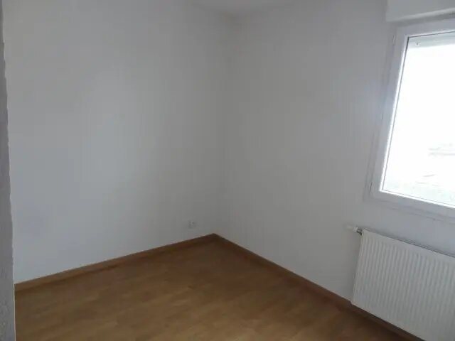 Appartement à louer, 35m², Montberon