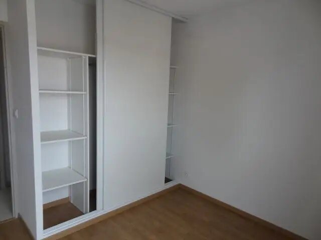 Appartement à louer, 35m², Montberon