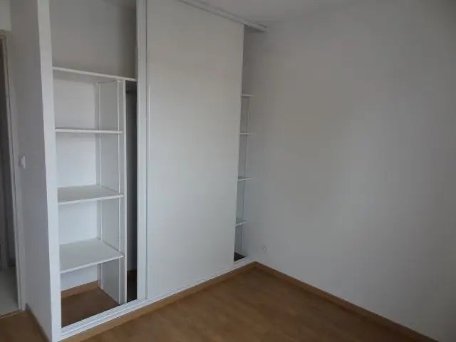 Appartement à louer, 35m², Montberon