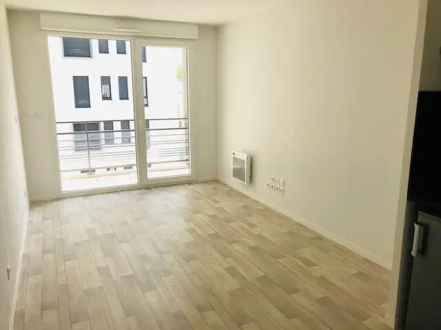 Appartement à louer, 22m², Toulouse