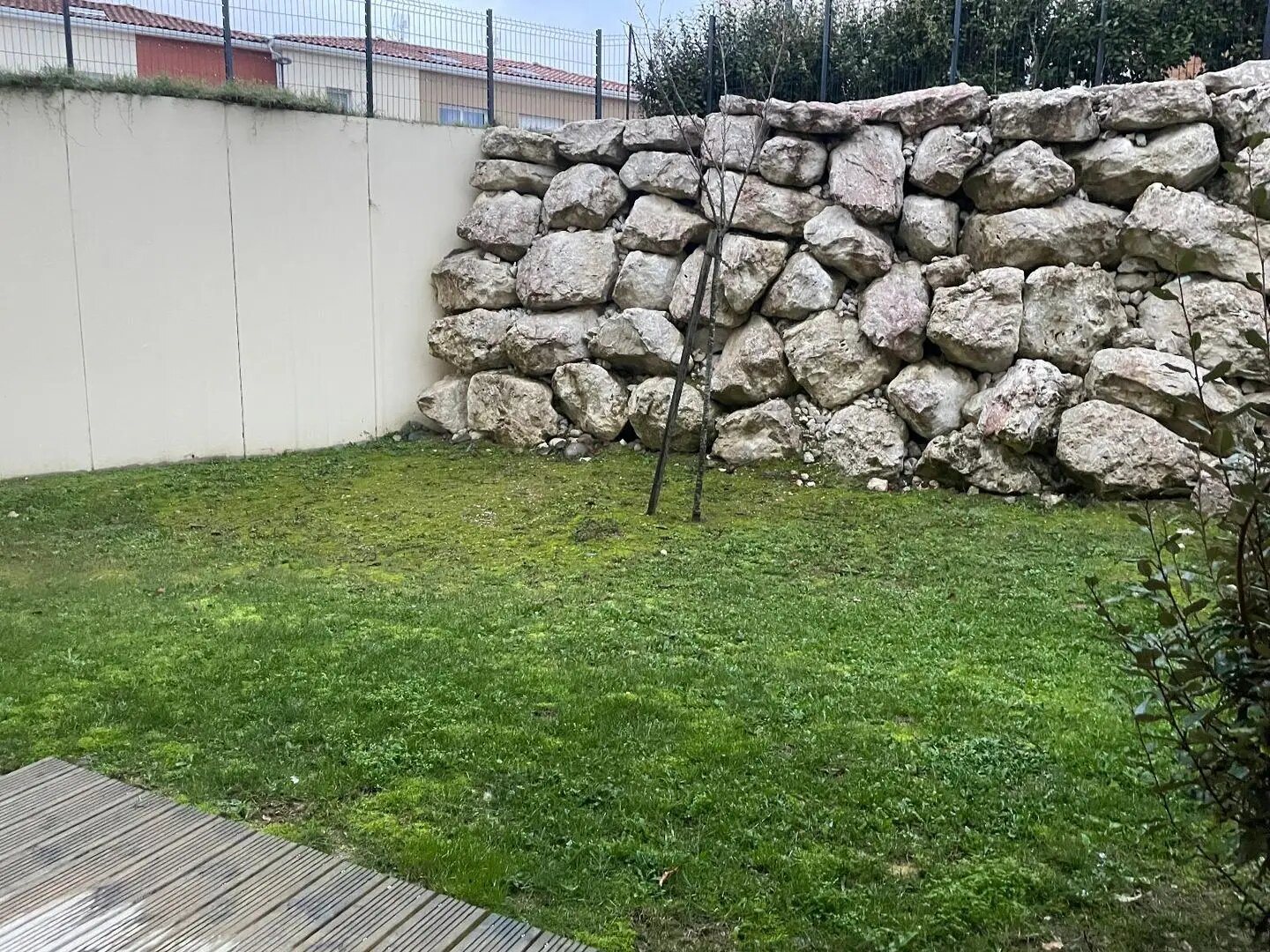 Appartement à louer, 65m², Mondonville
