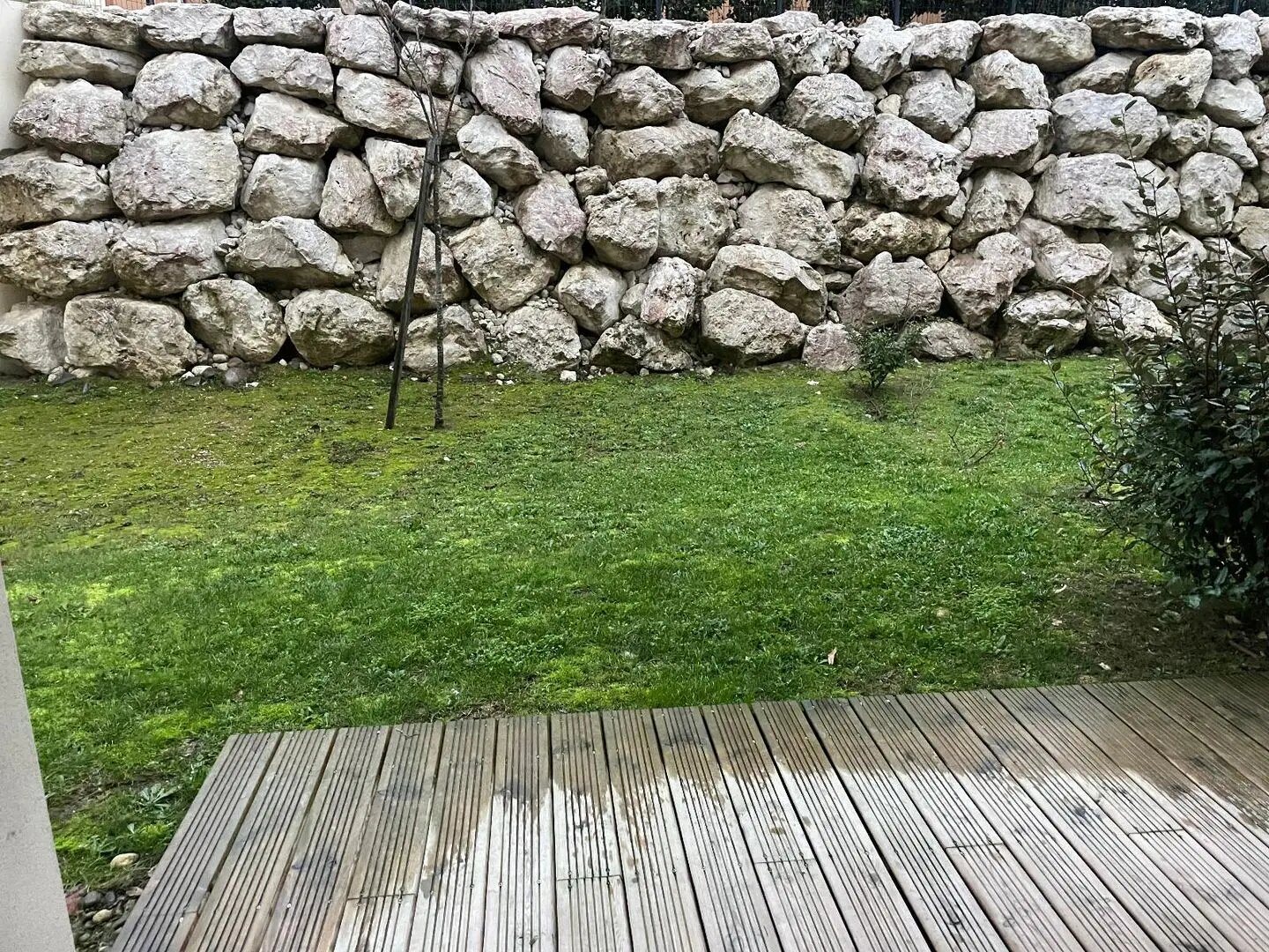 Appartement à louer, 65m², Mondonville
