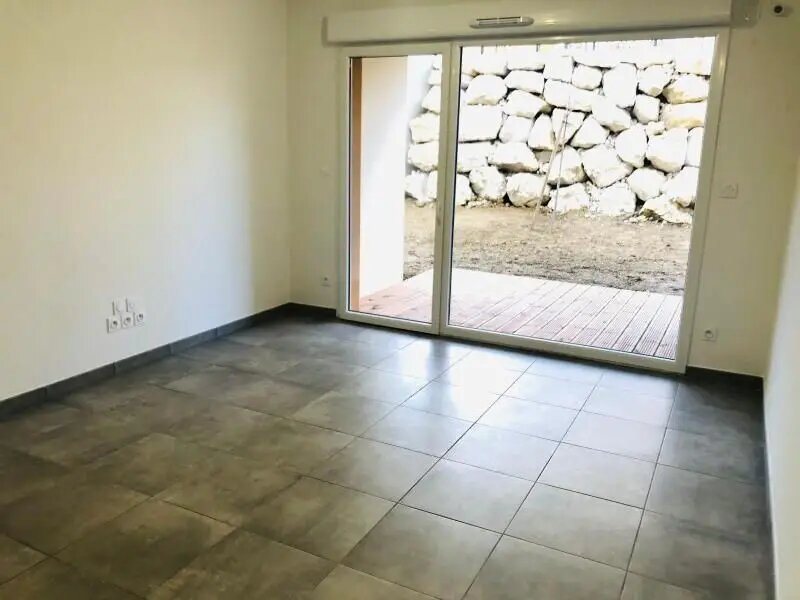 Appartement à louer, 65m², Mondonville